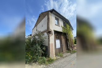  maison orschwihr 68500