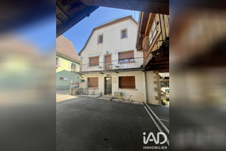  maison orschwihr 68500