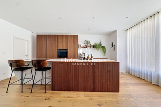  maison orschwiller 67600