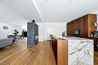  maison orschwiller 67600