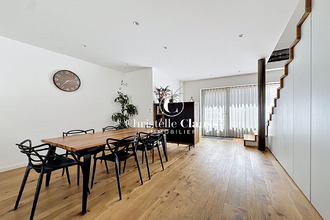  maison orschwiller 67600