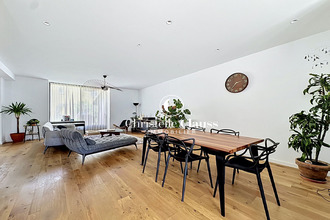  maison orschwiller 67600