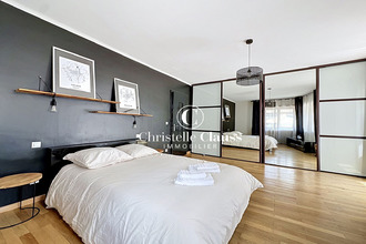  maison orschwiller 67600