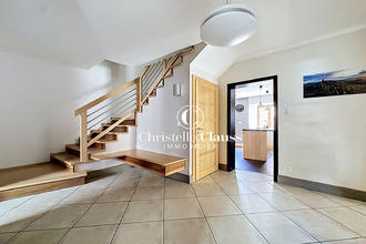  maison orschwiller 67600