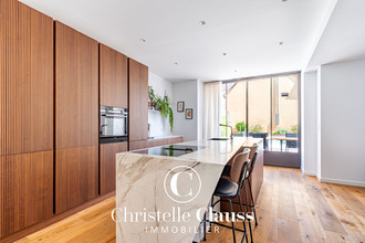  maison orschwiller 67600