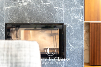  maison orschwiller 67600