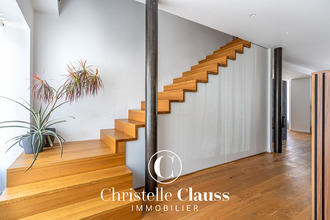  maison orschwiller 67600