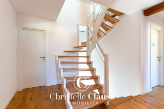  maison orschwiller 67600