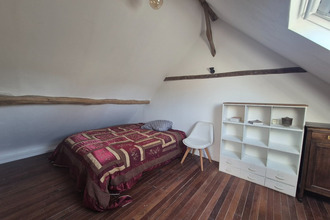  maison orsennes 36190