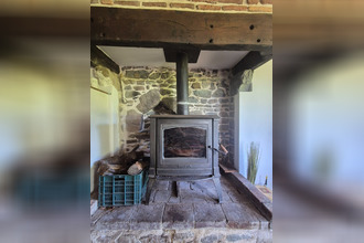  maison orsennes 36190