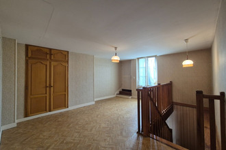  maison orsennes 36190