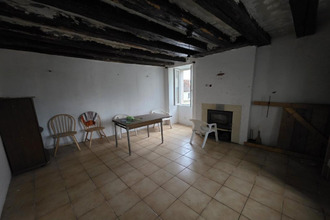  maison orsennes 36190