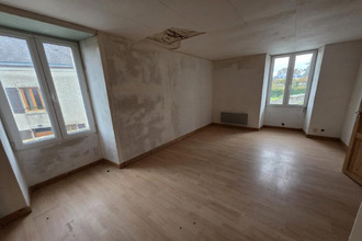  maison orsennes 36190