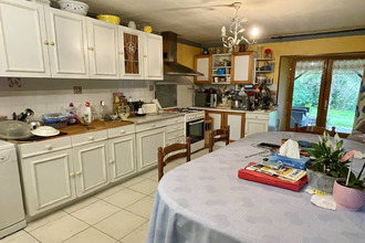  maison orsennes 36190
