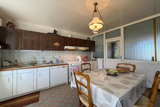  maison orsennes 36190
