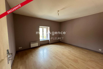  maison orsennes 36190