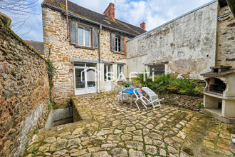  maison orsennes 36190