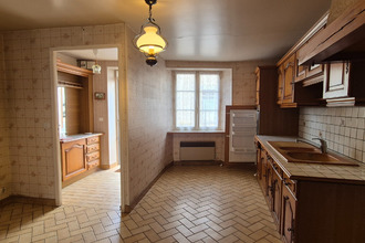  maison orsennes 36190