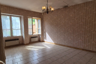  maison orsennes 36190