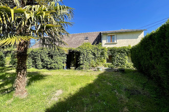  maison orsennes 36190