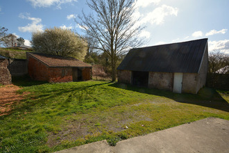  maison orsinval 59530