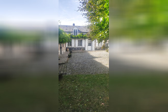  maison orsinval 59530