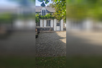  maison orsinval 59530