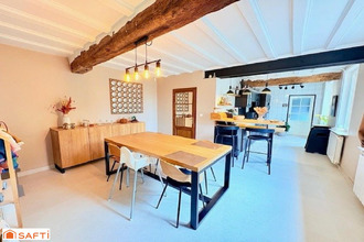  maison orsinval 59530