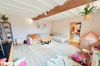  maison orsinval 59530