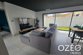  maison ortaffa 66560