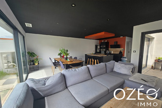  maison ortaffa 66560