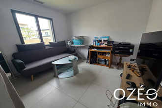  maison ortaffa 66560