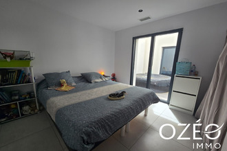  maison ortaffa 66560