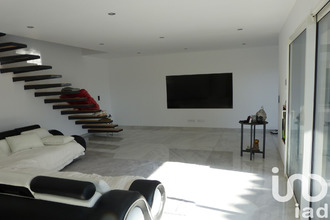  maison ortaffa 66560