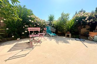  maison ortaffa 66560