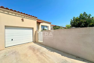  maison ortaffa 66560