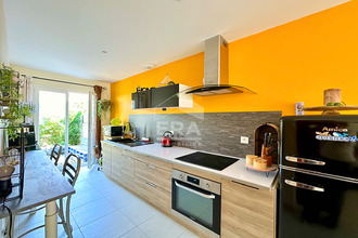  maison ortaffa 66560