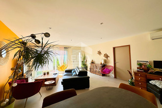  maison ortaffa 66560