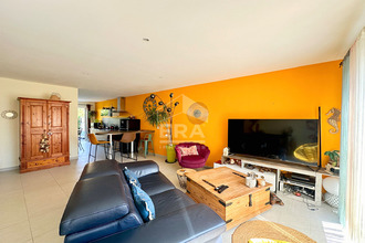  maison ortaffa 66560