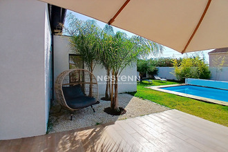  maison ortaffa 66560