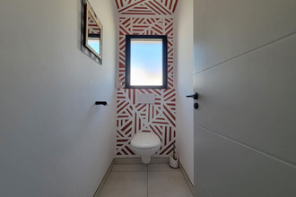  maison ortaffa 66560