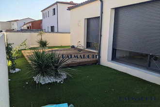  maison ortaffa 66560