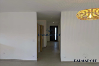  maison ortaffa 66560