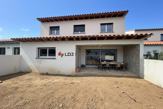  maison ortaffa 66560