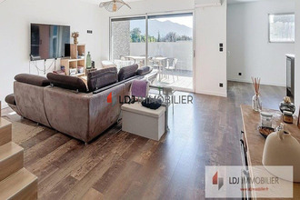  maison ortaffa 66560