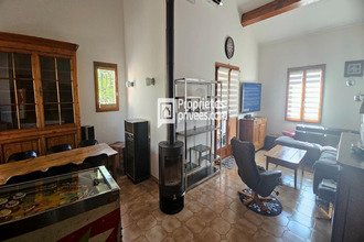  maison ortaffa 66560