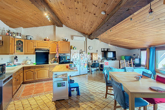  maison ortaffa 66560