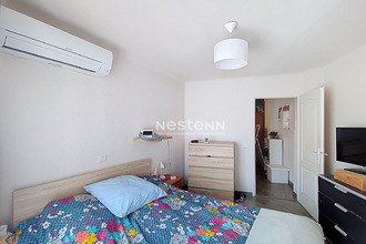  maison ortaffa 66560