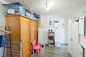  maison ortaffa 66560