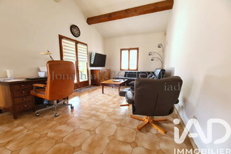  maison ortaffa 66560
